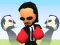 Spil Mr One Punch: Fighting online