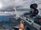 Spil Maritime Sniper online