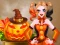 Spil Pumpkin Carving online