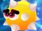 Spil Hyper jumper Mr Jump offline online