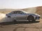 Spil Subaru BRZ Slide online