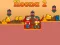 Spil Hoona 2 online