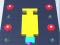 Spil Slice 3D online