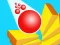 Spil Stack Twist online