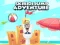 Spil Skibidi Jump Adventure online