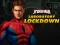 Spil Spider-Man: Laboratory Lockdown online