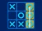 Spil Tic Tac Toe Master online