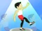 Spil Lets Dance Now online