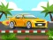Spil 2D Car Racing online