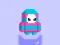 Spil Fall Guys Runner : Mobile online