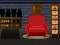 Spil Quarantine Girl Escape online