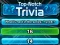 Spil Top Notch Trivia online
