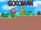 Spil Cocoman online