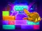 Spil Block Slider Game online