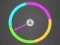 Spil Bow Color Circle online
