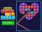 Spil Wooden Bricks Vs Balls online