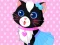 Spil My Little Cat online