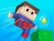 Spil Fast Jump online