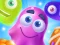 Spil Jelly Pop online