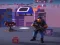 Spil D.Copter Reloaded online