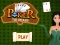 Spil Poker Tri Peaks online