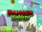 Spil Danger Land online