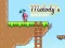 Spil Melody's Adventure online