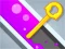 Spil Pin Pull 3D online