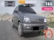 Spil Suzuki Mehran passenger Simulator 2022 online