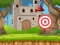 Spil Arrow Shoot online