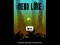 Spil Dead Lake online