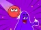 Spil Kick Grimace online