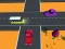 Spil Highway Cross Crazzy Traffic online