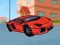 Spil Lamborghini Coloring Book online