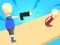 Spil Shoot'Em All online