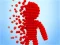Spil Pixel-Running-Game online