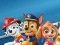 Spil Fun Paw Patrol Jigsaw online
