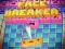 Spil Face Breaker online