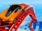 Spil Realistic Car Stunt online