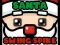 Spil Santa Swing Spike online