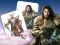 Spil Heroes of Might and Magic online