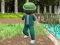 Spil Squid Fighter Gamer online