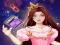 Spil Princess on the Run.io online
