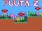 Spil Fuuta 2 online