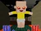 Spil The Baby in yellow Craft Mod online