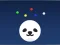Spil Pitballs online
