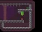 Spil Swipe Runner Quest online