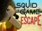 Spil Squid Games Escape online