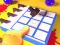 Spil Stamp It Puzzle online