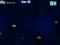 Spil SpaceFight online